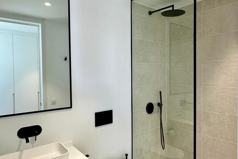 Villa i Adeje, Tenerife, Adeje - € 1.590.000 | Ref: OH0006/12815 - foto 34