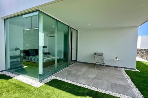 Villa i Adeje, Tenerife, Adeje - € 1.590.000 | Ref: OH0006/12815 - foto 35