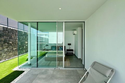 Villa i Adeje, Tenerife, Adeje - € 1.590.000 | Ref: OH0006/12815 - foto 36