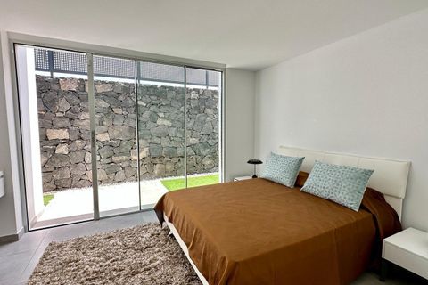 Villa i Adeje, Tenerife, Adeje - € 1.590.000 | Ref: OH0006/12815 - foto 38
