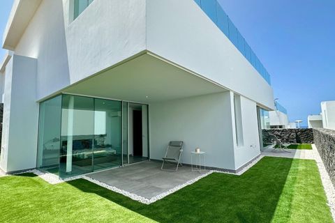 Villa i Adeje, Tenerife, Adeje - € 1.590.000 | Ref: OH0006/12815 - foto 39
