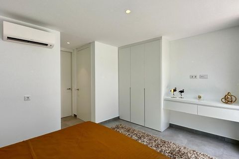 Villa i Adeje, Tenerife, Adeje - € 1.590.000 | Ref: OH0006/12815 - foto 40