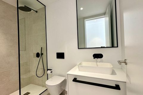 Villa i Adeje, Tenerife, Adeje - € 1.590.000 | Ref: OH0006/12815 - foto 41