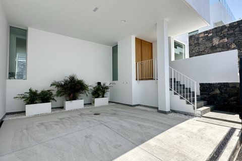 Villa i Adeje, Tenerife, Adeje - € 1.590.000 | Ref: OH0006/12815 - foto 42