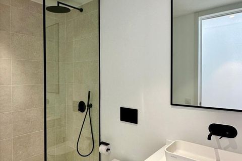 Villa i Adeje, Tenerife, Adeje - € 1.590.000 | Ref: OH0006/12815 - foto 43