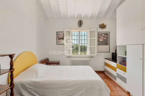 Landejendom i Massarosa, Lucca, Massarosa - € 2.200.000 | Ref: CBI129-2006-130485 - foto 6