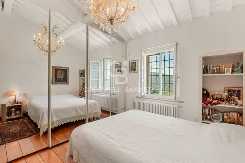 Landejendom i Massarosa, Lucca, Massarosa - € 2.200.000 | Ref: CBI129-2006-130485 - foto 8