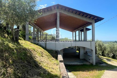 Landejendom i Massarosa, Lucca, Massarosa - € 2.200.000 | Ref: CBI129-2006-130485 - foto 22