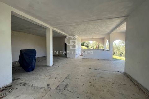 Landejendom i Massarosa, Lucca, Massarosa - € 2.200.000 | Ref: CBI129-2006-130485 - foto 23