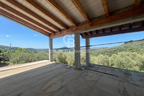 Landejendom i Massarosa, Lucca, Massarosa - € 2.200.000 | Ref: CBI129-2006-130485 - foto 25