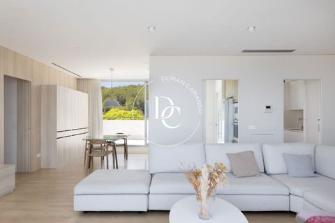 Penthouse i Sitges, Barcelona, Sitges - € 1.390.000 | Ref: 6042 - foto 8