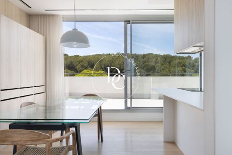 Penthouse i Sitges, Barcelona, Sitges - € 1.390.000 | Ref: 6042 - foto 10