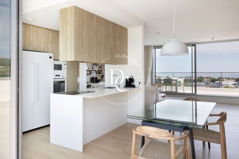Penthouse i Sitges, Barcelona, Sitges - € 1.390.000 | Ref: 6042 - foto 14