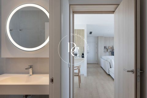 Penthouse i Sitges, Barcelona, Sitges - € 1.390.000 | Ref: 6042 - foto 16
