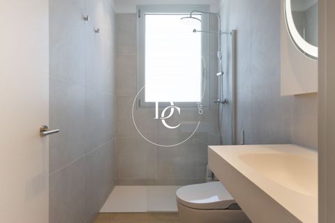 Penthouse i Sitges, Barcelona, Sitges - € 1.390.000 | Ref: 6042 - foto 17