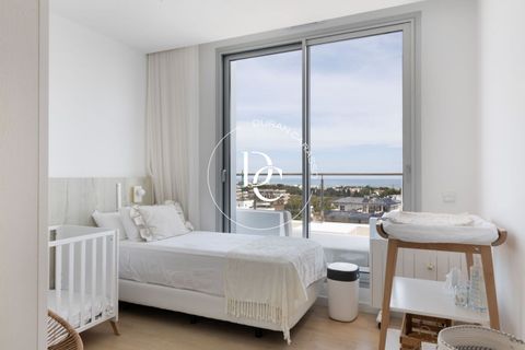 Penthouse i Sitges, Barcelona, Sitges - € 1.390.000 | Ref: 6042 - foto 18