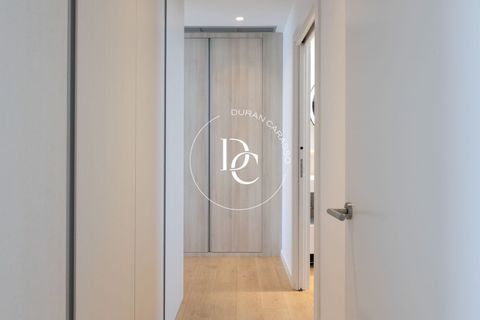 Penthouse i Sitges, Barcelona, Sitges - € 1.390.000 | Ref: 6042 - foto 19