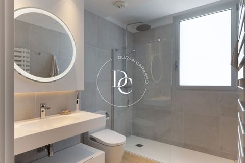Penthouse i Sitges, Barcelona, Sitges - € 1.390.000 | Ref: 6042 - foto 20