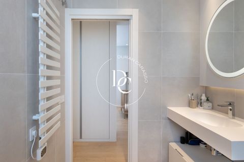 Penthouse i Sitges, Barcelona, Sitges - € 1.390.000 | Ref: 6042 - foto 21