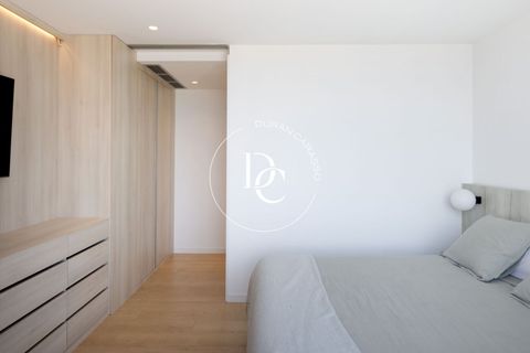 Penthouse i Sitges, Barcelona, Sitges - € 1.390.000 | Ref: 6042 - foto 24