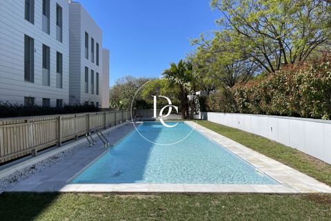 Penthouse i Sitges, Barcelona, Sitges - € 1.390.000 | Ref: 6042 - foto 26