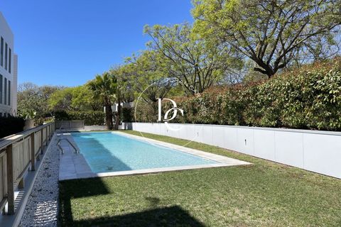 Penthouse i Sitges, Barcelona, Sitges - € 1.390.000 | Ref: 6042 - foto 27