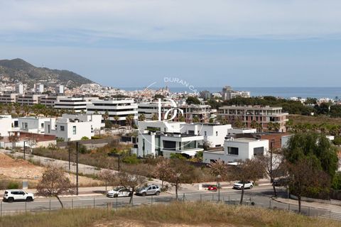Penthouse i Sitges, Barcelona, Sitges - € 1.390.000 | Ref: 6042 - foto 28