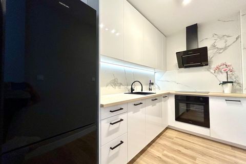 Rekkehus i Punta Prima, Alicante, Punta Prima - € 279 000 | Ref: V-88649 - foto 8