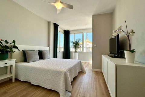 Rekkehus i Punta Prima, Alicante, Punta Prima - € 279 000 | Ref: V-88649 - foto 13
