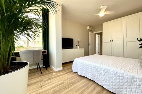 Rekkehus i Punta Prima, Alicante, Punta Prima - € 279 000 | Ref: V-88649 - foto 15
