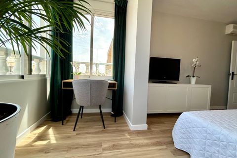 Rekkehus i Punta Prima, Alicante, Punta Prima - € 279 000 | Ref: V-88649 - foto 16