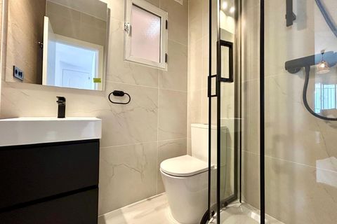Rekkehus i Punta Prima, Alicante, Punta Prima - € 279 000 | Ref: V-88649 - foto 18