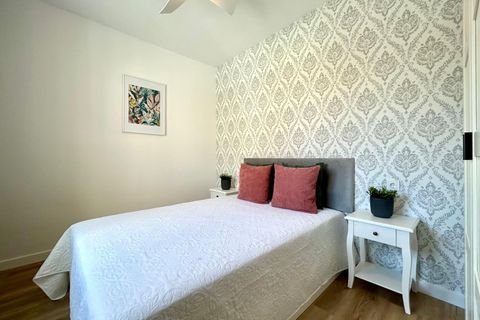 Rekkehus i Punta Prima, Alicante, Punta Prima - € 279 000 | Ref: V-88649 - foto 19
