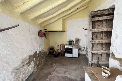 Villa in Olvera, Cadiz, Olvera - € 79.000 | Ref: z558 - foto 6