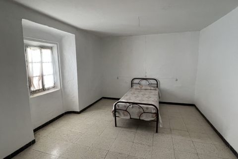 Villa in Olvera, Cadiz, Olvera - € 79.000 | Ref: z558 - foto 3