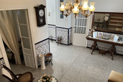 Villa in Olvera, Cadiz, Olvera - € 79.000 | Ref: z558 - foto 5
