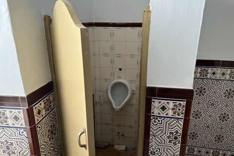 Villa in Olvera, Cadiz, Olvera - € 79.000 | Ref: z558 - foto 4