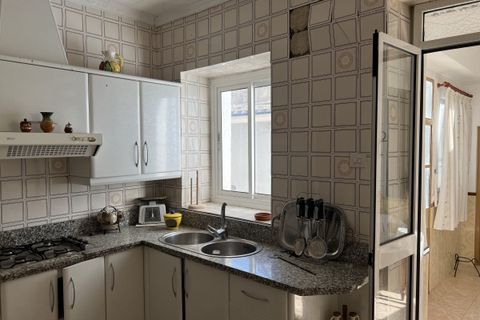 Villa in Olvera, Cadiz, Olvera - € 79.000 | Ref: z558 - foto 8