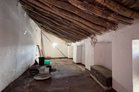 Villa in Olvera, Cadiz, Olvera - € 79.000 | Ref: z558 - foto 16