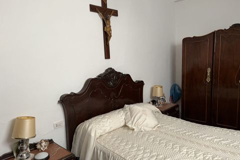 Villa in Olvera, Cadiz, Olvera - € 79.000 | Ref: z558 - foto 15