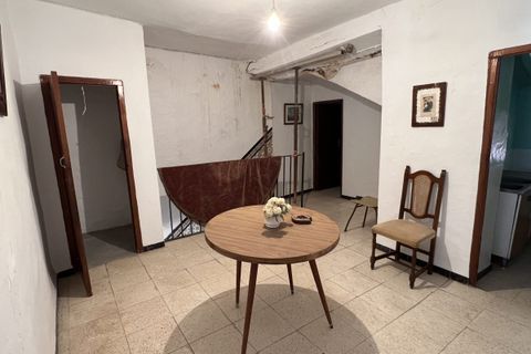 Villa in Olvera, Cadiz, Olvera - € 79.000 | Ref: z558 - foto 12