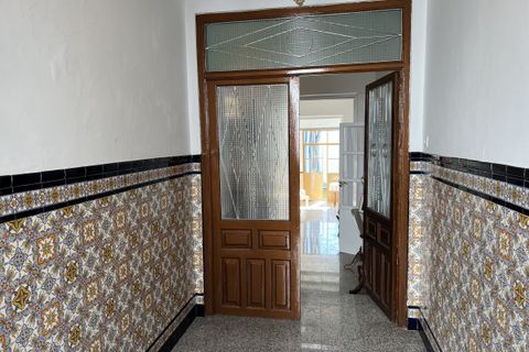Villa in Olvera, Cadiz, Olvera - € 79.000 | Ref: z558 - foto 19