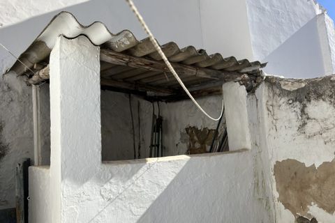 Villa in Olvera, Cadiz, Olvera - € 79.000 | Ref: z558 - foto 17