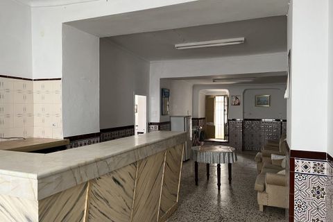 Villa in Olvera, Cadiz, Olvera - € 79.000 | Ref: z558 - foto 20