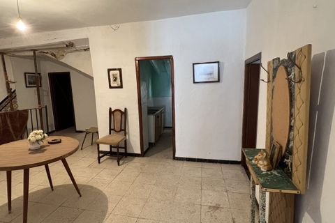 Villa in Olvera, Cadiz, Olvera - € 79.000 | Ref: z558 - foto 22