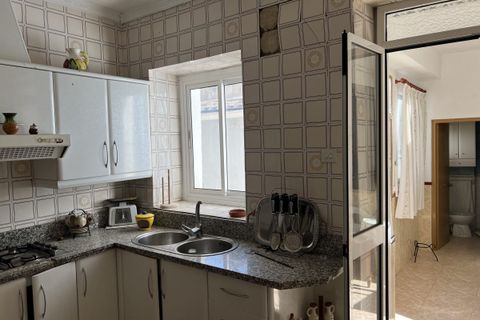 Villa in Olvera, Cadiz, Olvera - € 79.000 | Ref: z558 - foto 23