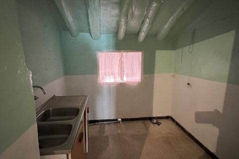 Villa in Olvera, Cadiz, Olvera - € 79.000 | Ref: z558 - foto 25