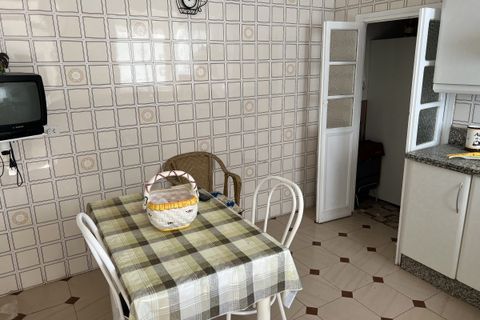 Villa in Olvera, Cadiz, Olvera - € 79.000 | Ref: z558 - foto 29