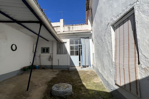 Villa in Olvera, Cadiz, Olvera - € 79.000 | Ref: z558 - foto 28