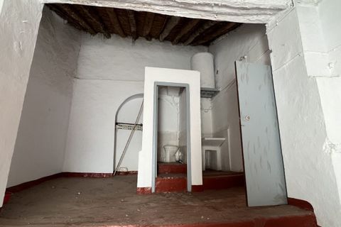 Villa in Olvera, Cadiz, Olvera - € 79.000 | Ref: z558 - foto 27